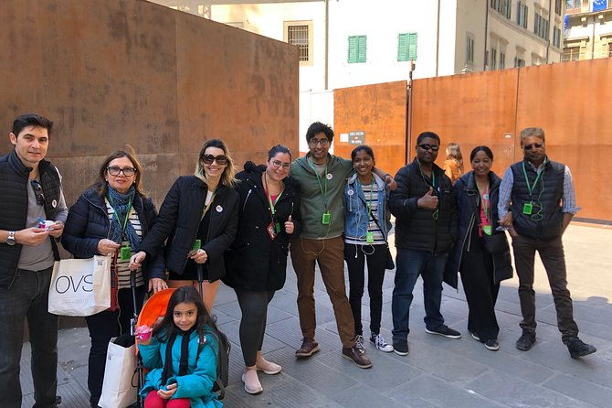 walking-group-tour-in-florence
