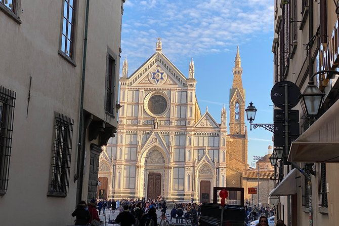 walking-group-tour-in-florence