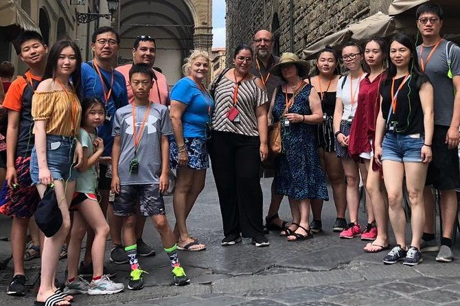 walking-group-tour-in-florence