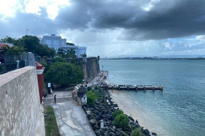 walking-guided-tour-of-history-and-myths-of-old-san-juan