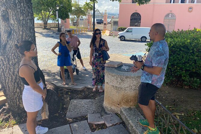 walking-guided-tour-of-history-and-myths-of-old-san-juan