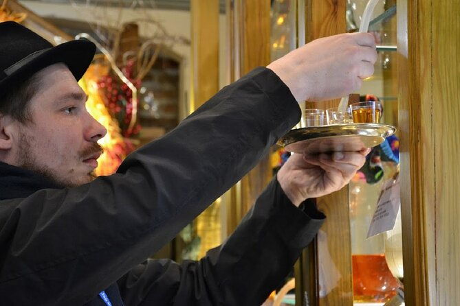 walking-guided-tour-with-street-food-in-krakow