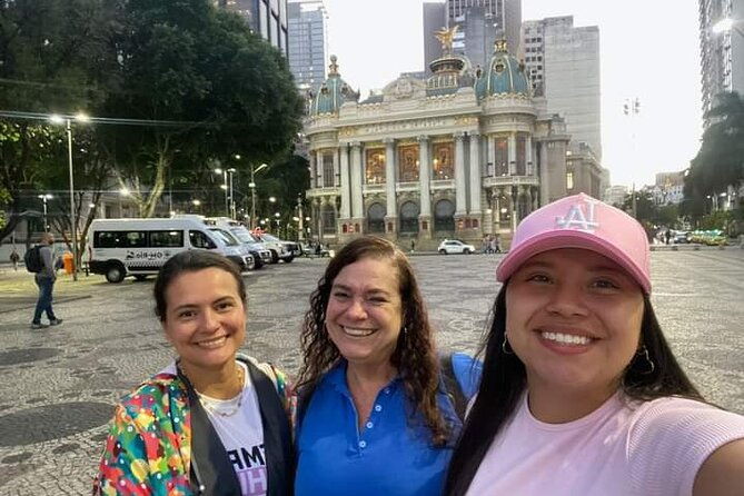 walking-historical-tour