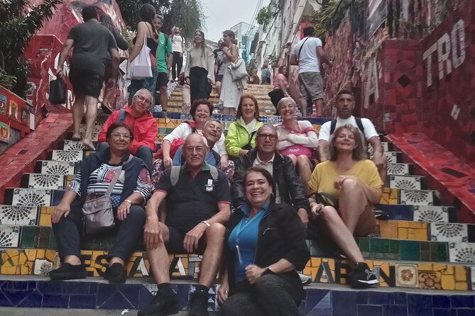 walking-historical-tour