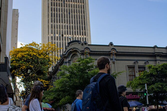 walking-historical-tour-of-medellin-walking-reality