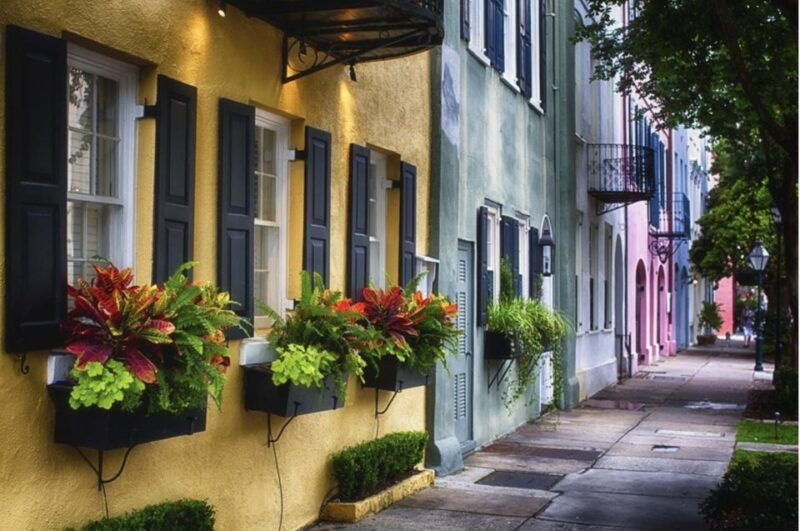 walking-history-tour-charleston-sc