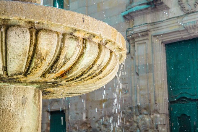 walking-history-tour-jewish-quarter-old-town