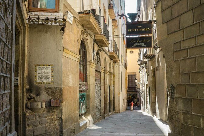 walking-history-tour-jewish-quarter-old-town