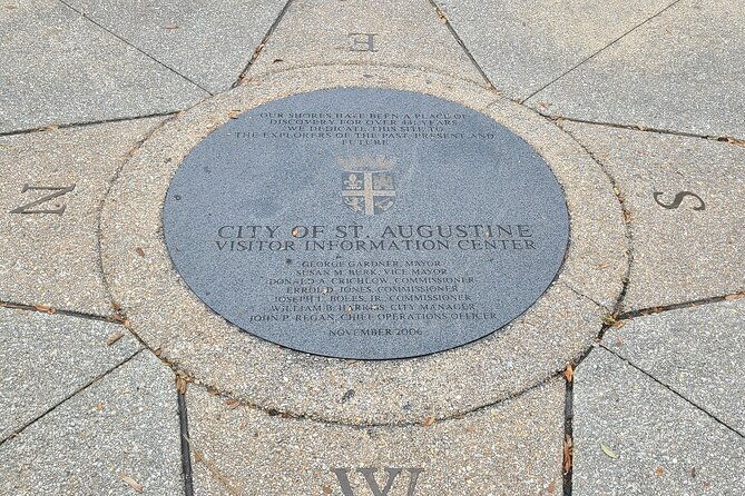 walking-history-tour-of-st-augustines-historic-district