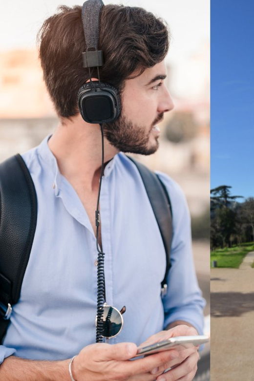 walking-in-marcel-pagnols-footsteps-guided-walking-tour