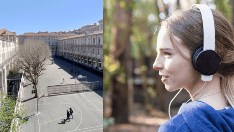 walking-in-marcel-pagnols-footsteps-guided-walking-tour