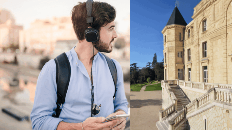 walking-in-marcel-pagnols-footsteps-guided-walking-tour