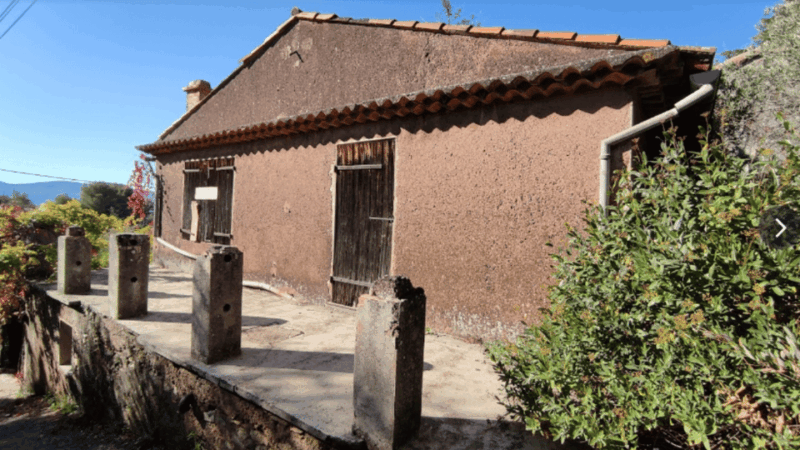 walking-in-marcel-pagnols-footsteps-guided-walking-tour