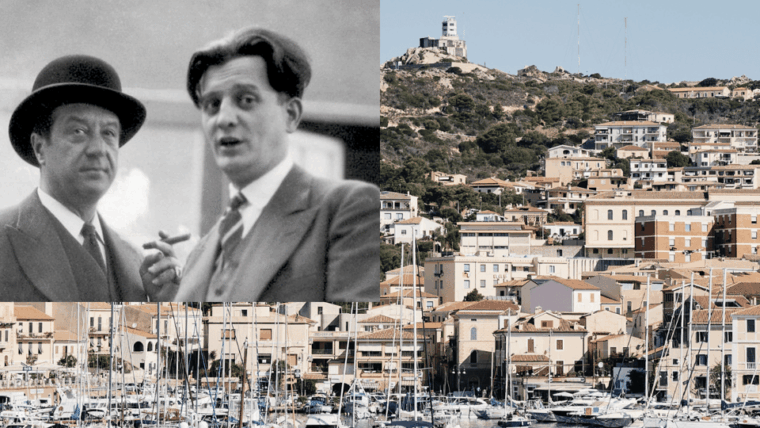 walking-in-marcel-pagnols-footsteps-guided-walking-tour