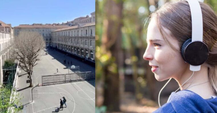 walking-in-marcel-pagnols-footsteps-guided-walking-tour