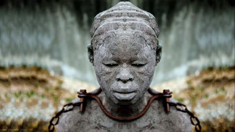 Walking in Stone Town with a Female Expert Tourguide - The Sum Up