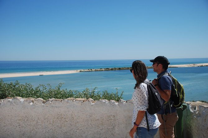 walking-in-tavira-the-venice-of-algarve-self-guided