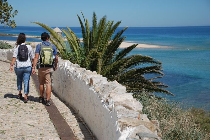 walking-in-tavira-the-venice-of-algarve-self-guided