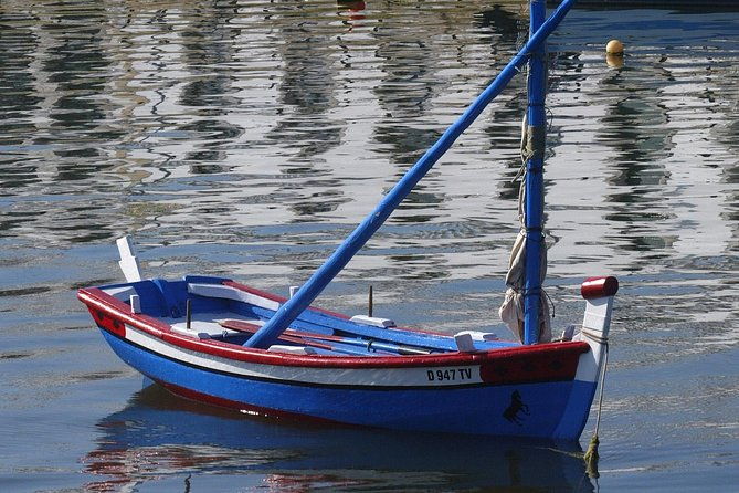 walking-in-tavira-the-venice-of-algarve-self-guided