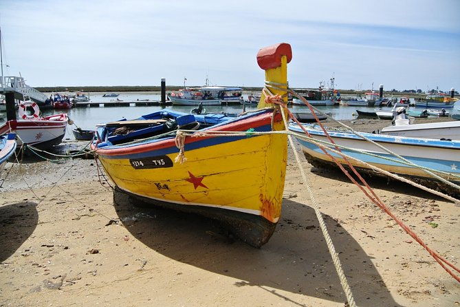walking-in-tavira-the-venice-of-algarve-self-guided