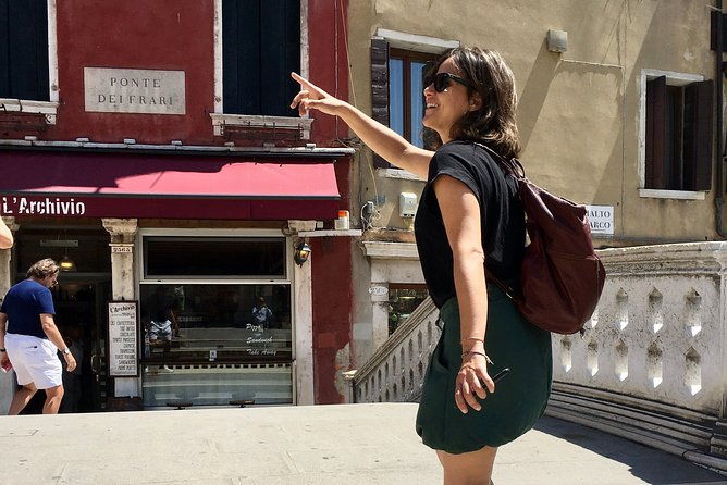 walking-in-venice-off-the-beaten-track