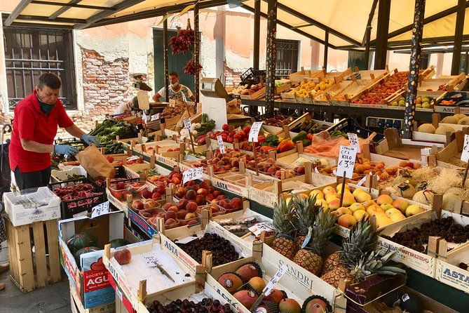 walking-in-venice-off-the-beaten-track