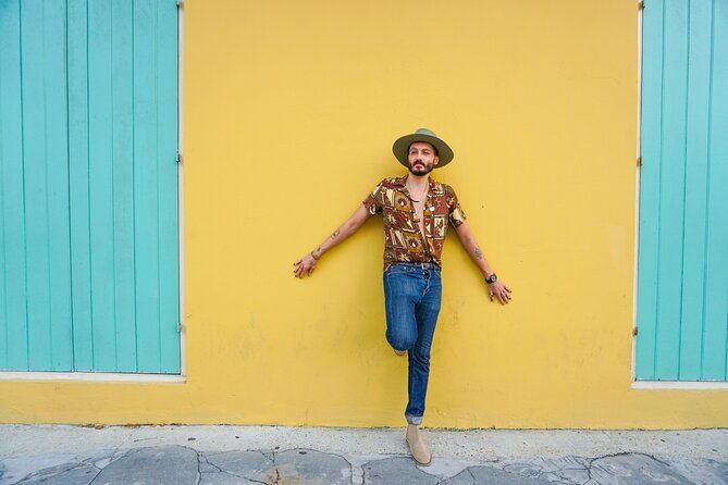 walking-instagram-photo-tour-in-the-french-quarter-new-orleans