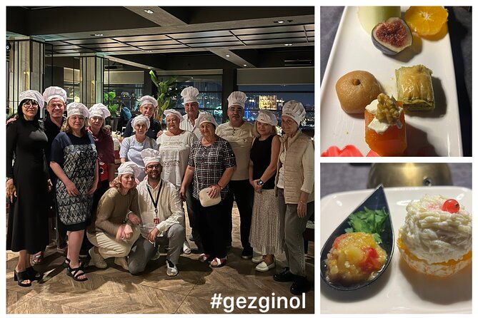 walking-kusadasi-gastro-city-tour
