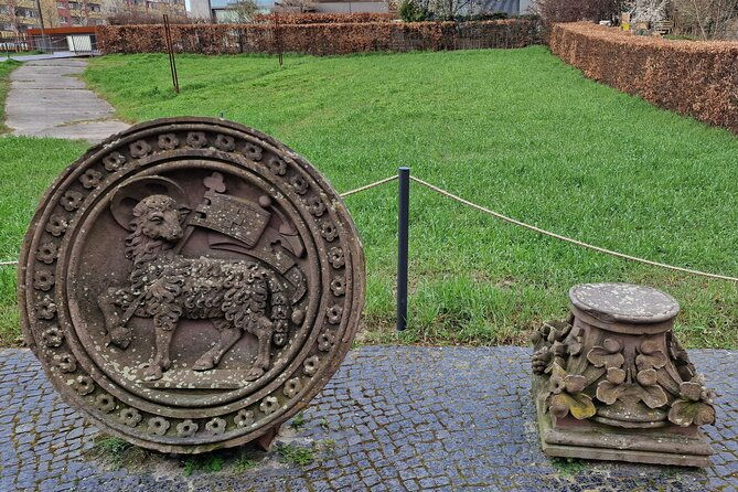 walking-on-the-wall-3-hour-tour-in-berlin-3