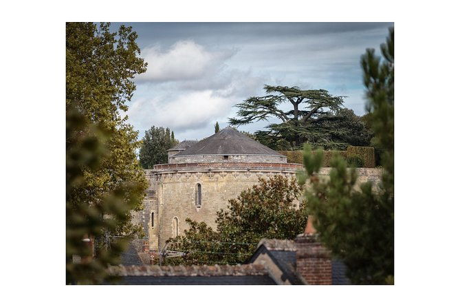 walking-photography-tour-of-amboise-conducted-in-english