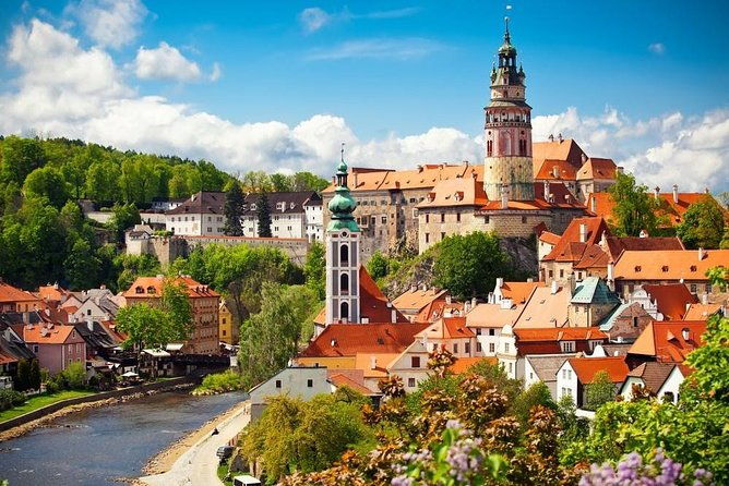 walking-private-guided-tour-in-cesky-krumlov-with-local-certified-guide