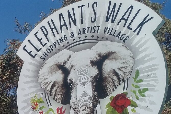 Walking Safari of Victoria Falls Town - Why This Tour Works for Travelers