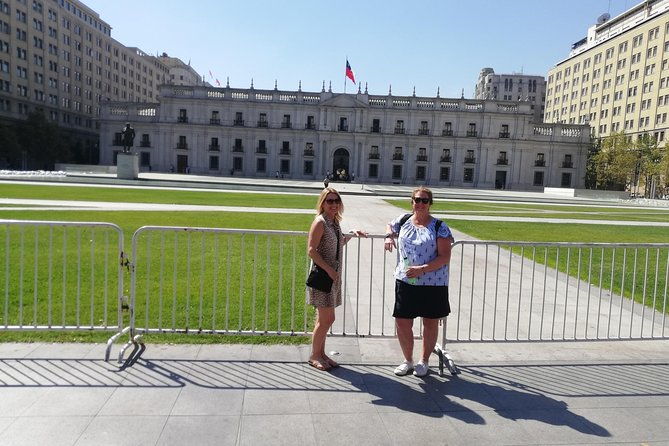 walking-santiago-experience