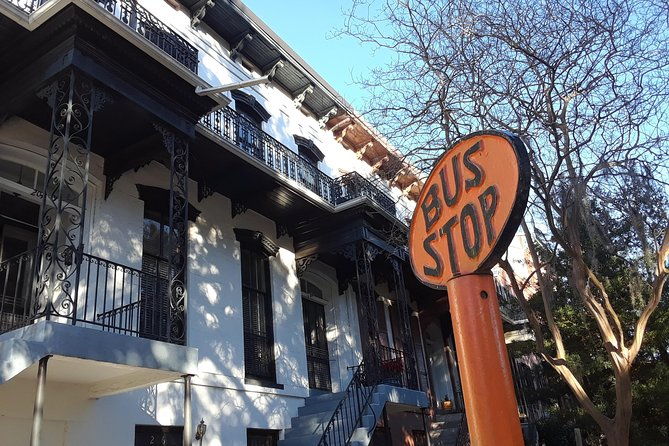 walking-savannahs-hidden-history-tour