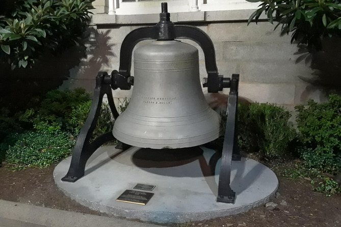 walking-savannahs-hidden-history-tour