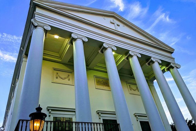 walking-savannahs-hidden-history-tour