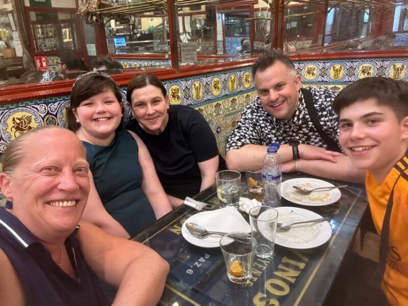 walking-tapas-drinks-pairing