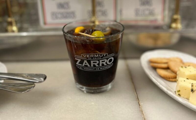 walking-tapas-drinks-pairing