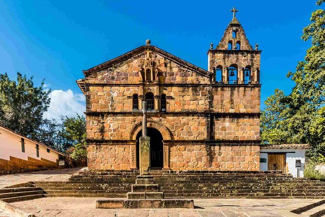 walking-the-history-architecture-and-culture-of-barichara