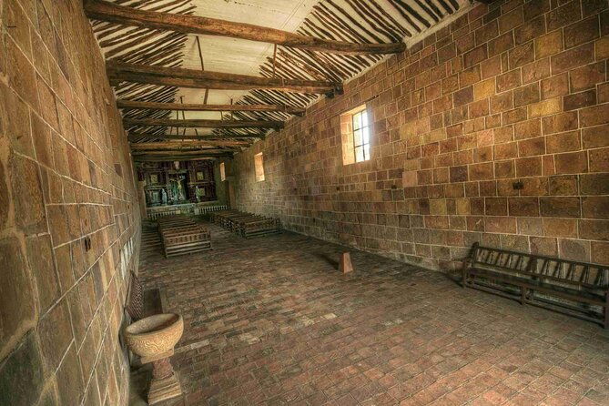 walking-the-history-architecture-and-culture-of-barichara