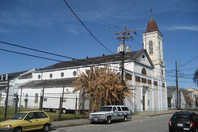 walking-the-treme-a-self-guided-audio-tour-of-new-orleans-2