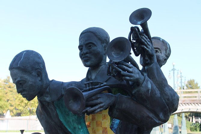 walking-the-treme-a-self-guided-audio-tour-of-new-orleans-2