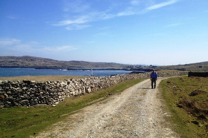 walking-the-west-quarter-of-inishbofin-island-connemara-coast-self-guided-5hrs