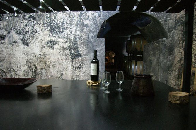 walking-the-wine-roads-with-tasting