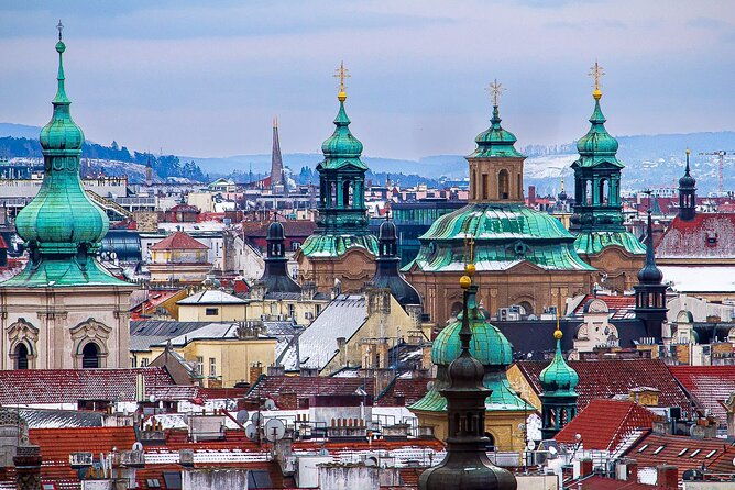 walking-through-ages-11th-to-21st-century-prague-flavoured