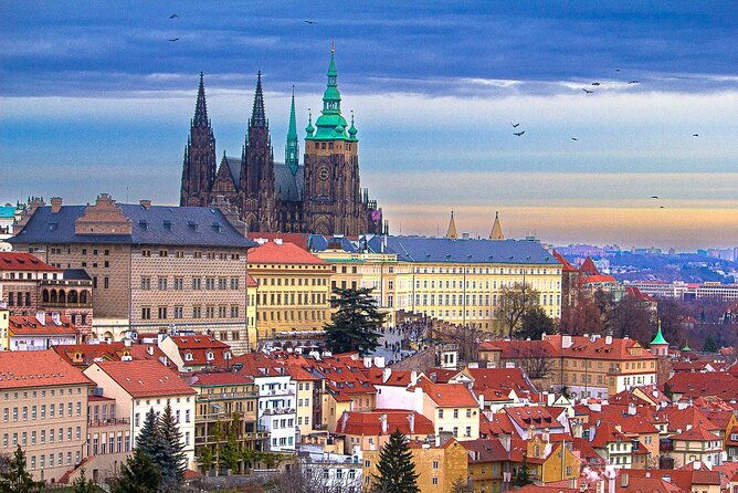 walking-through-ages-11th-to-21st-century-prague-flavoured