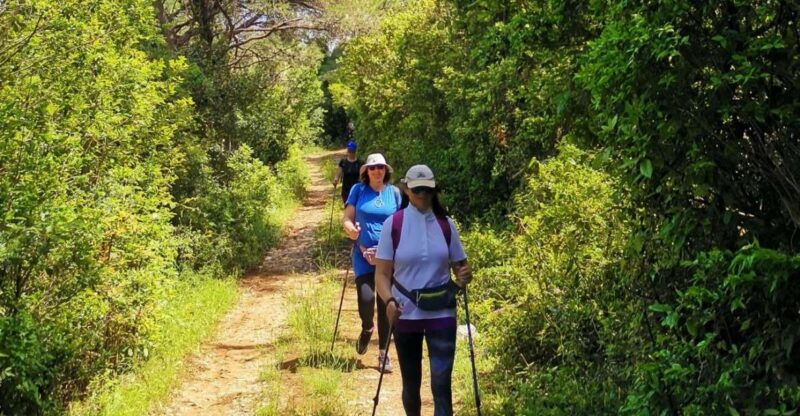 walking-through-ancient-konavle-villages-with-a-tasty-finish