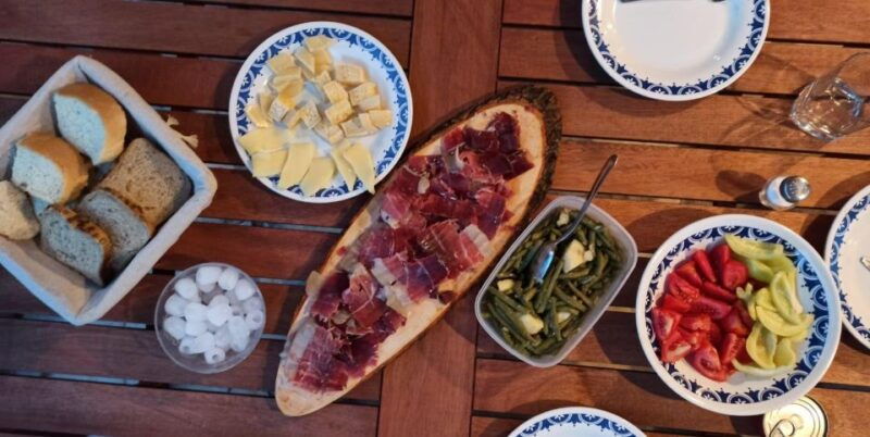 walking-through-ancient-konavle-villages-with-a-tasty-finish