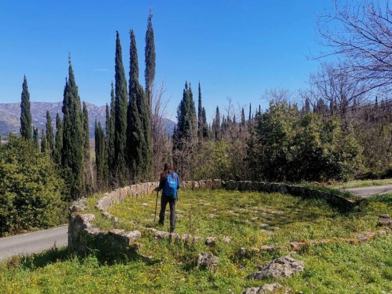 walking-through-ancient-konavle-villages-with-a-tasty-finish