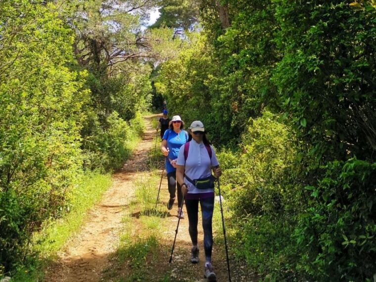 walking-through-ancient-konavle-villages-with-a-tasty-finish